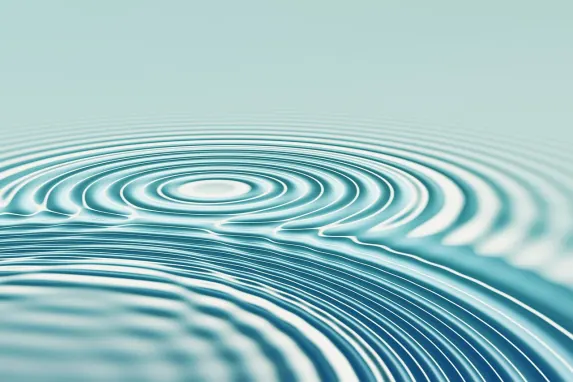 Emojino Cazino Cazinou Suport